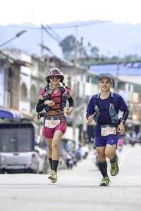 BIB: 5106, 5124
                            <button type="button" onclick="openModal(24672122)" class="btn btn-primary btn-sm float-right btn-popup" data-toggle="modal" data-target=".modal-high-quality">
                        <i class="fas fa-shopping-cart"></i> Add to Cart
                    </button>
                                            <button type="button" onclick="isThisMe(24672122, true)" class="btn btn-success btn-sm float-right btn-popup btn-isme hidden" data-toggle="tooltip" data-placement="bottom" title="นี่คือรูปของคุณใช่ไหม คลิกที่นี่เพื่อเอาเข้าอัลบั้ม">
                        <i class="fas fa-plus"></i> Add to album
                    </button>
                    <button type="button" onclick="isThisMe(24672122, false)" class="btn btn-warning btn-sm float-right btn-popup btn-isnotme hidden">
                        <i class="fas fa-ban"></i> Remove from album
                    </button>